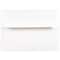 JAM Paper 4.75" x 6.5" Foil Lined Invitation Envelopes, 50ct.